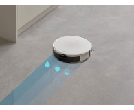 Sencor Robot sprzątający SRV 7485WH biały - 1491030 - zdjęcie 12